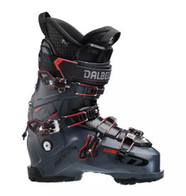 Dalbello Dalbello Panterra 120 GW Alpine Boot (M)F23