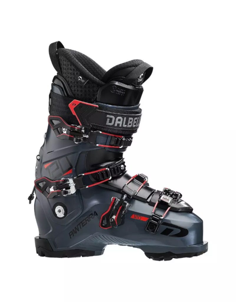 Dalbello Dalbello Panterra 120 GW Alpine Boot (M)F23