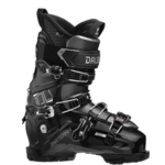 Dalbello Dalbello Panterra 100  GW Alpine Boot (M)F23
