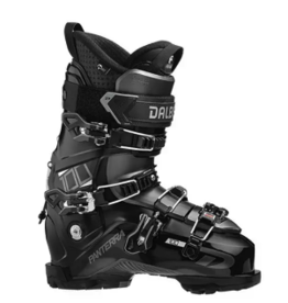 Dalbello Dalbello Panterra 100  GW Alpine Boot (M)F23