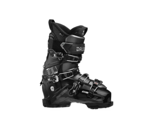 Dalbello Panterra 100 GW Alpine Boot (M)F23 - Shepherd and