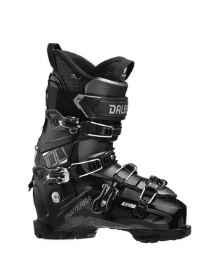 Dalbello Panterra 100 GW Alpine Boot (M)F23 - Shepherd and