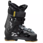 Dalbello Dalbello Jakk GW Alpine Boot (M)F23