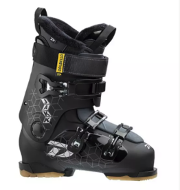 Dalbello Dalbello Jakk GW Alpine Boot (M)F23