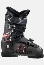 Dalbello Dalbello IL Moro Boss GW Alpine Boot (M)F23