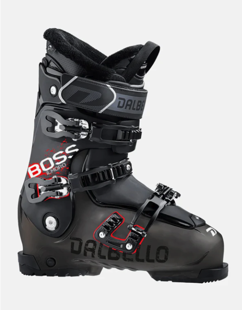 Dalbello Dalbello IL Moro Boss GW Alpine Boot (M)F23