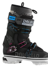 Dalbello Dalbello IL Moro Pro GW Alpine Boot (M)F23