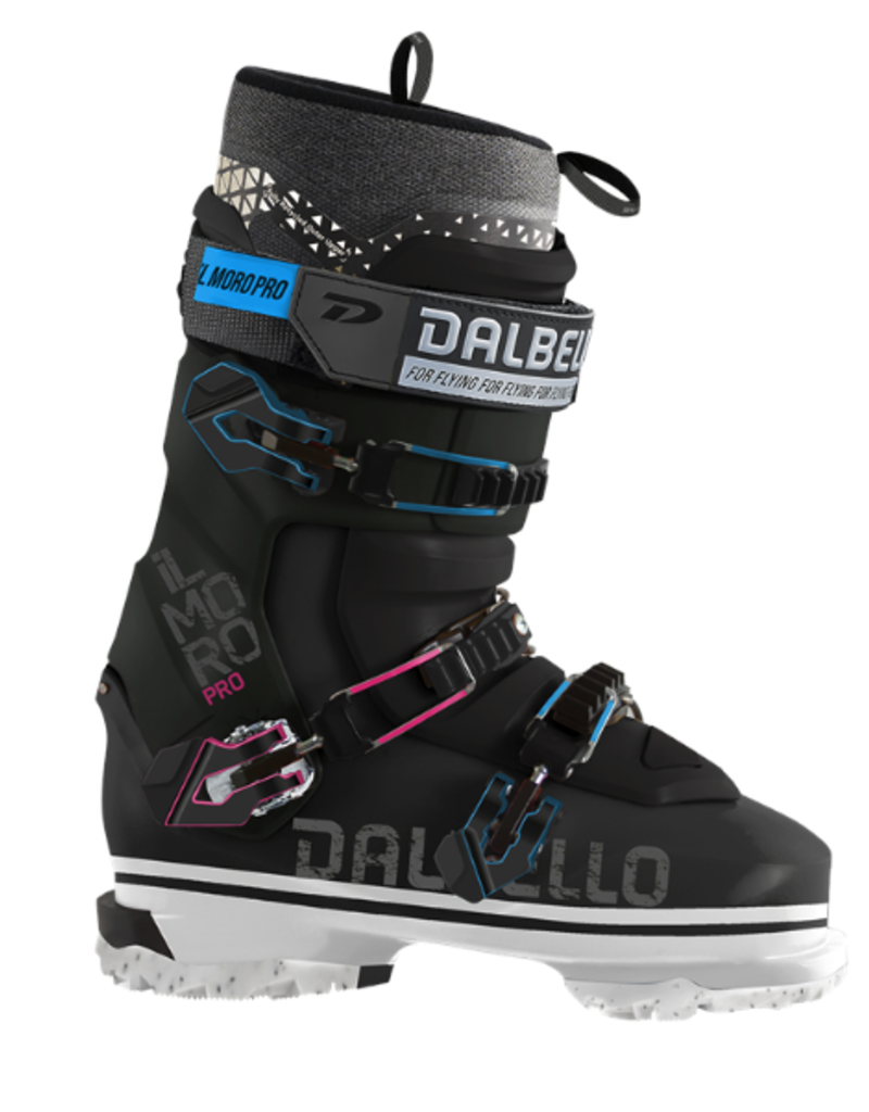 Dalbello Dalbello IL Moro Pro GW Alpine Boot (M)F23