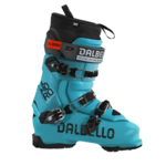 Dalbello Dalbello IL Moro 90 GW Alpine Boot (M)F24