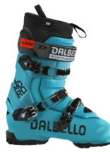 Dalbello Dalbello IL Moro 90 GW Alpine Boot (M)F24