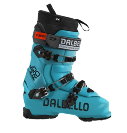 Dalbello Dalbello IL Moro 90 GW Alpine Boot (M)F23