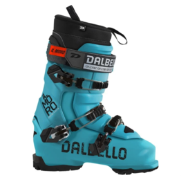 Dalbello Dalbello IL Moro 90 GW Alpine Boot (M)F24