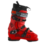 Dalbello Dalbello IL Moro 110 GW Alpine Boot (M)F23