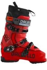 Dalbello Dalbello IL Moro 110 GW Alpine Boot (M)F23