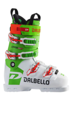 Dalbello Dalbello DRS 90 LC Alpine Boot (YTH)F23