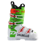 Dalbello DRS 90 LC Alpine Boot (YTH)F23 - Shepherd and Schaller