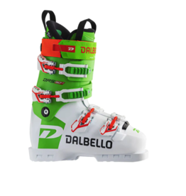 Dalbello Dalbello DRS 90 LC Alpine Boot (YTH)F23