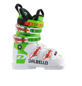 Dalbello DRS 75 Alpine Boot (YTH)F23 - Shepherd and Schaller
