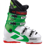 Dalbello Dalbello DRS 60 Alpine Boot (YTH)F23
