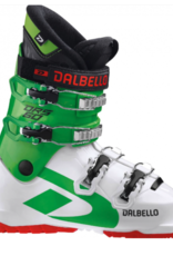 Dalbello Dalbello DRS 60 Alpine Boot (YTH)F23