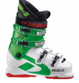 Dalbello Dalbello DRS 60 Alpine Boot (YTH)F23