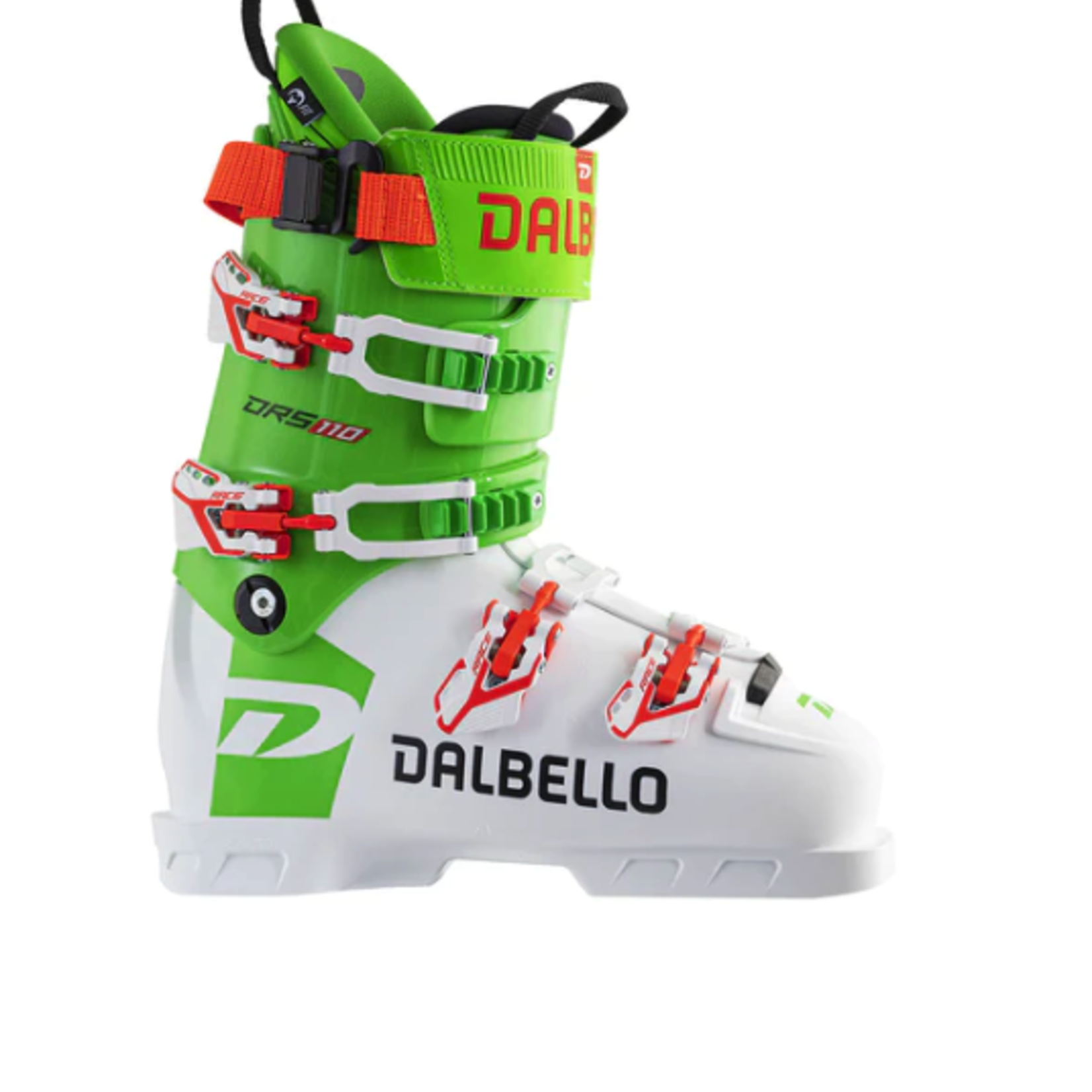 Dalbello Dalbello DRS 110 Alpine Boot (A)F23