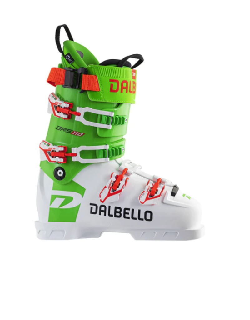 Dalbello Dalbello DRS 110 Alpine Boot (A)F23