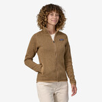 Patagonia Patagonia W's Better Sweater Jacket