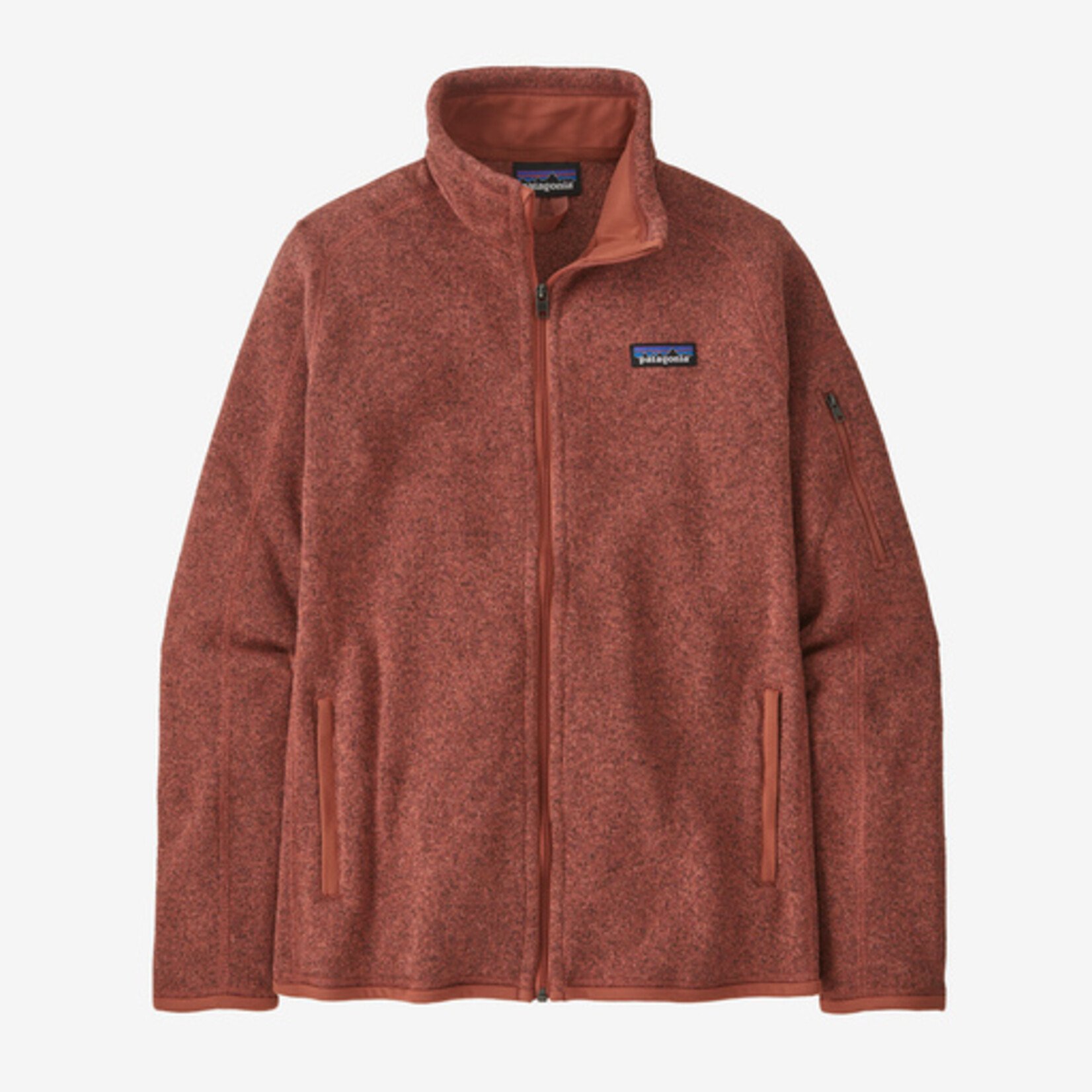 Patagonia Patagonia W's Better Sweater Jacket