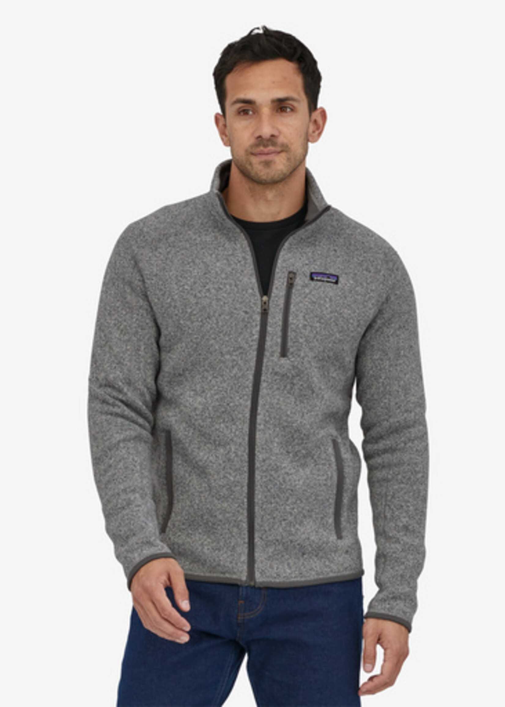 (tttter—me)Patagonia・SST jacket Patagonia Men's SST Jacket – Brookings Anglers