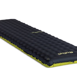 Nemo Nemo Tensor Extreme Conditions Long Wide Sleeping Pad (A)F23