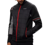 Swix Sport Swix Navado Hybrid  XC Jacket (M)