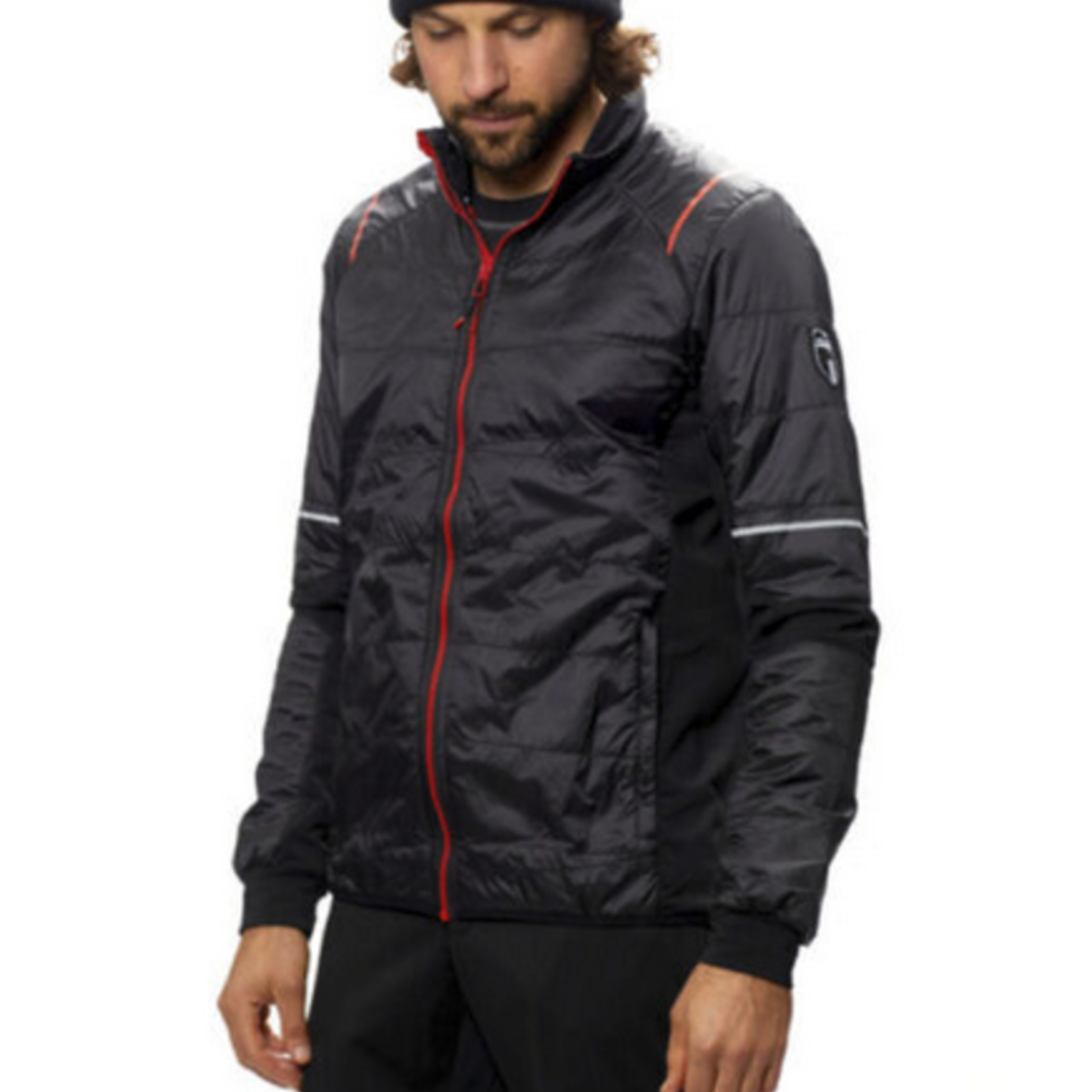 Swix Sport Swix Mayan Quilted Jacket (M)