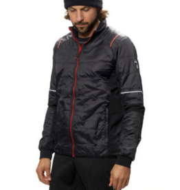 Swix Sport Swix Mayan Quilted Jacket (M)