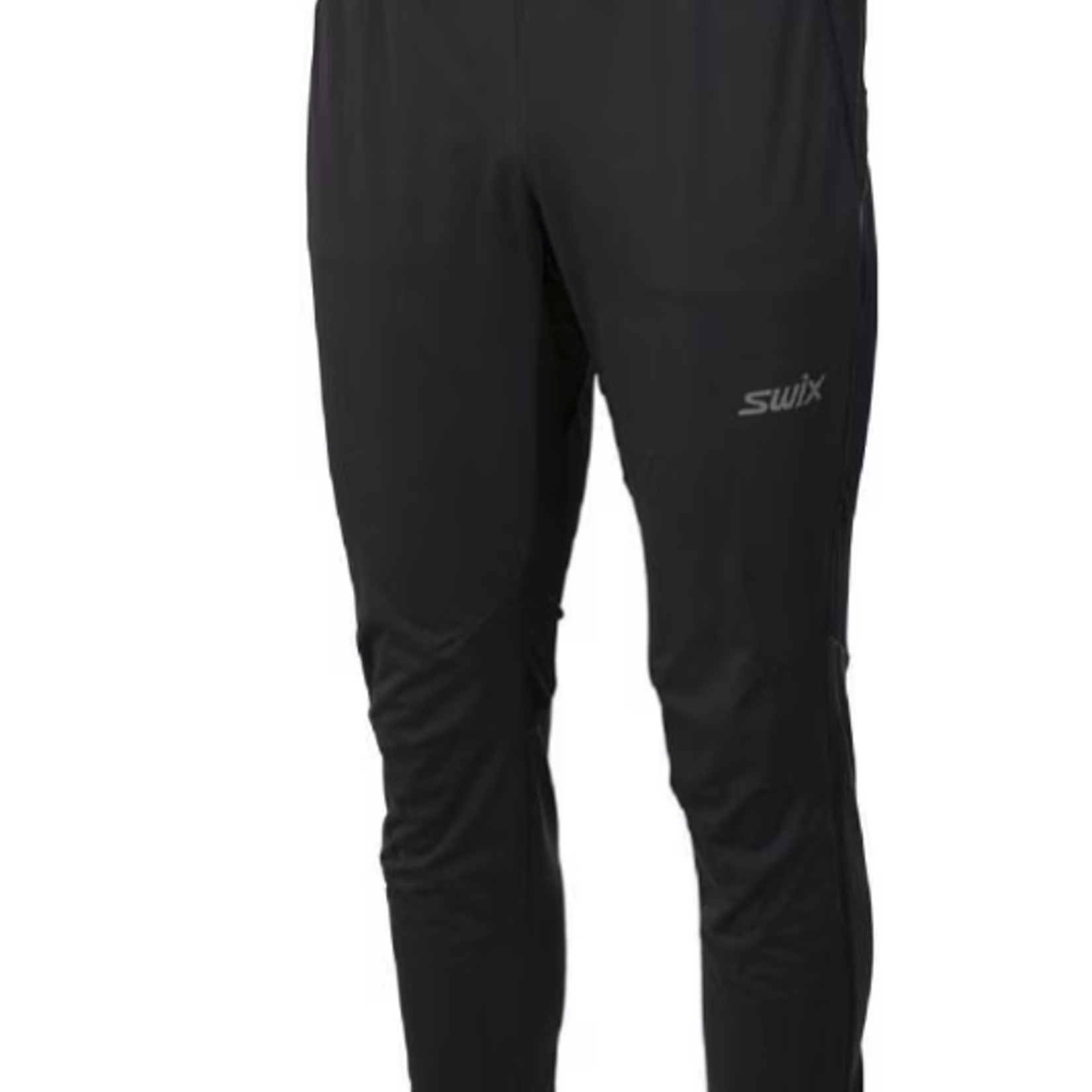 Swix Sport Swix Cross XC Pants (M)