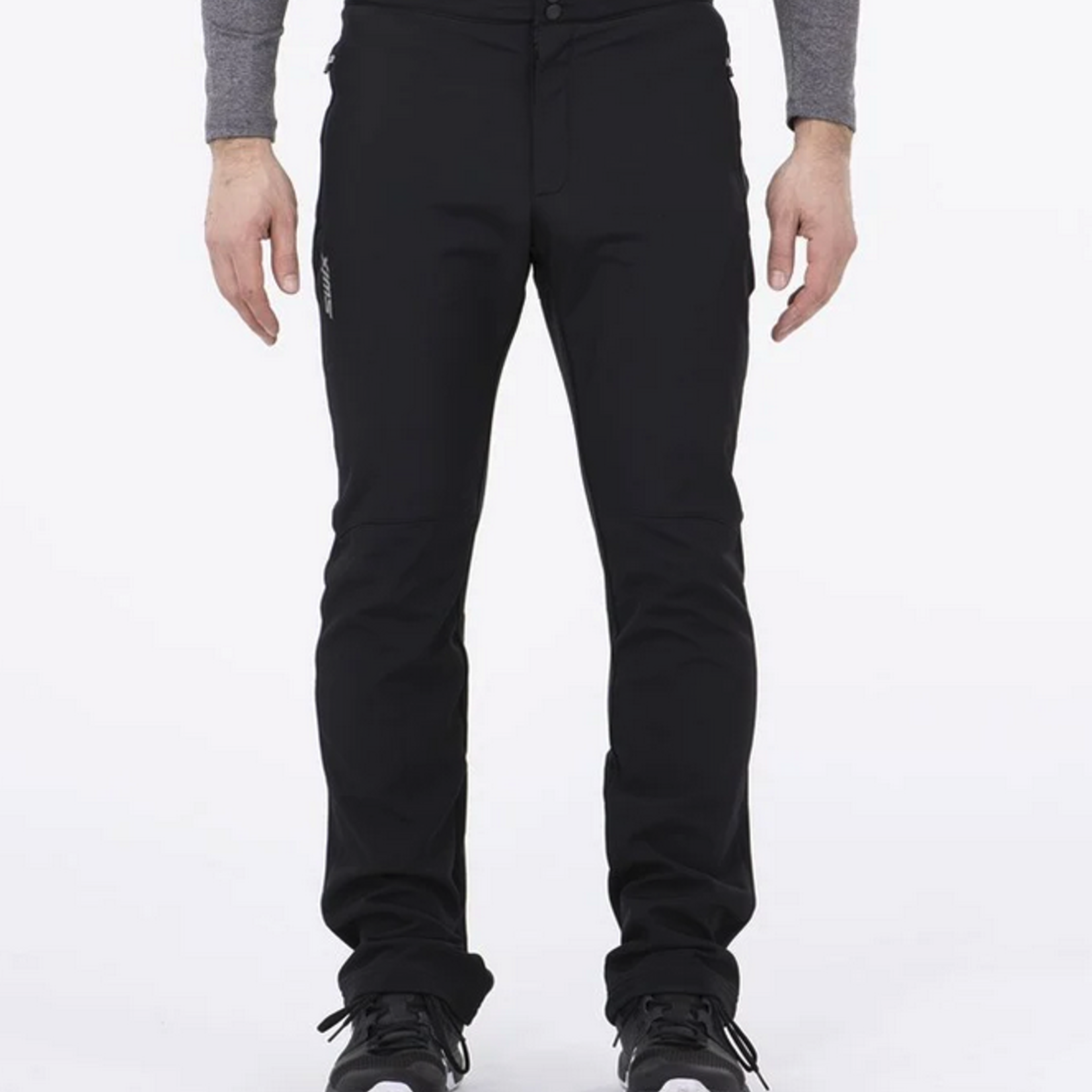 Swix Sport Swix Covara Softshell Pants (M)