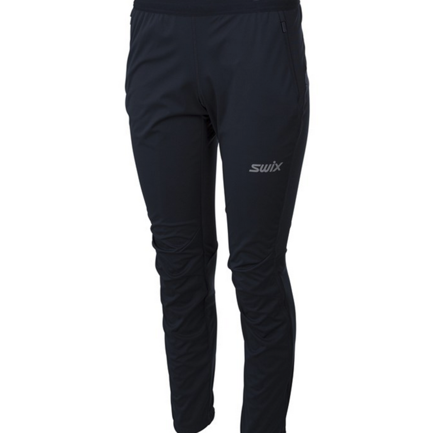 Swix Sport Swix Cross Pants (W)