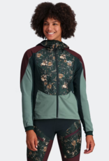 Kari Traa Kari Traa Tirill 2.0 Jacket (W)