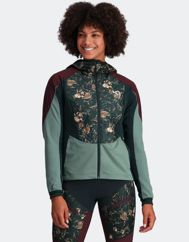 Kari Traa Kari Traa Tirill 2.0 Jacket (W)