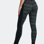 Kari Traa Kari Traa Silja Baselayer Pant Merino (W)