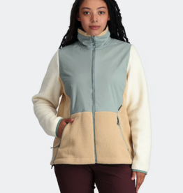 Kari Traa Kari Traa Rothe Windbreaker (W)