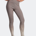 Kari Traa Kari Traa Juliane Wool Pants (W)