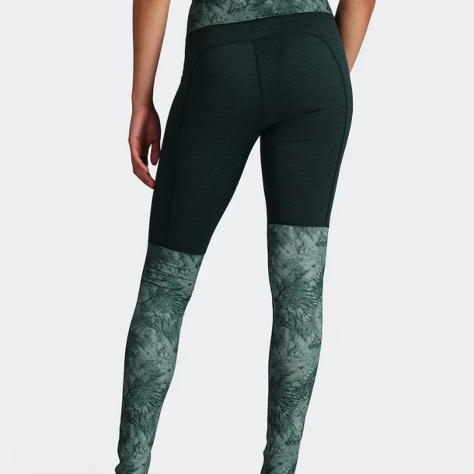Kari Traa Kari Traa Fierce Pants (W)