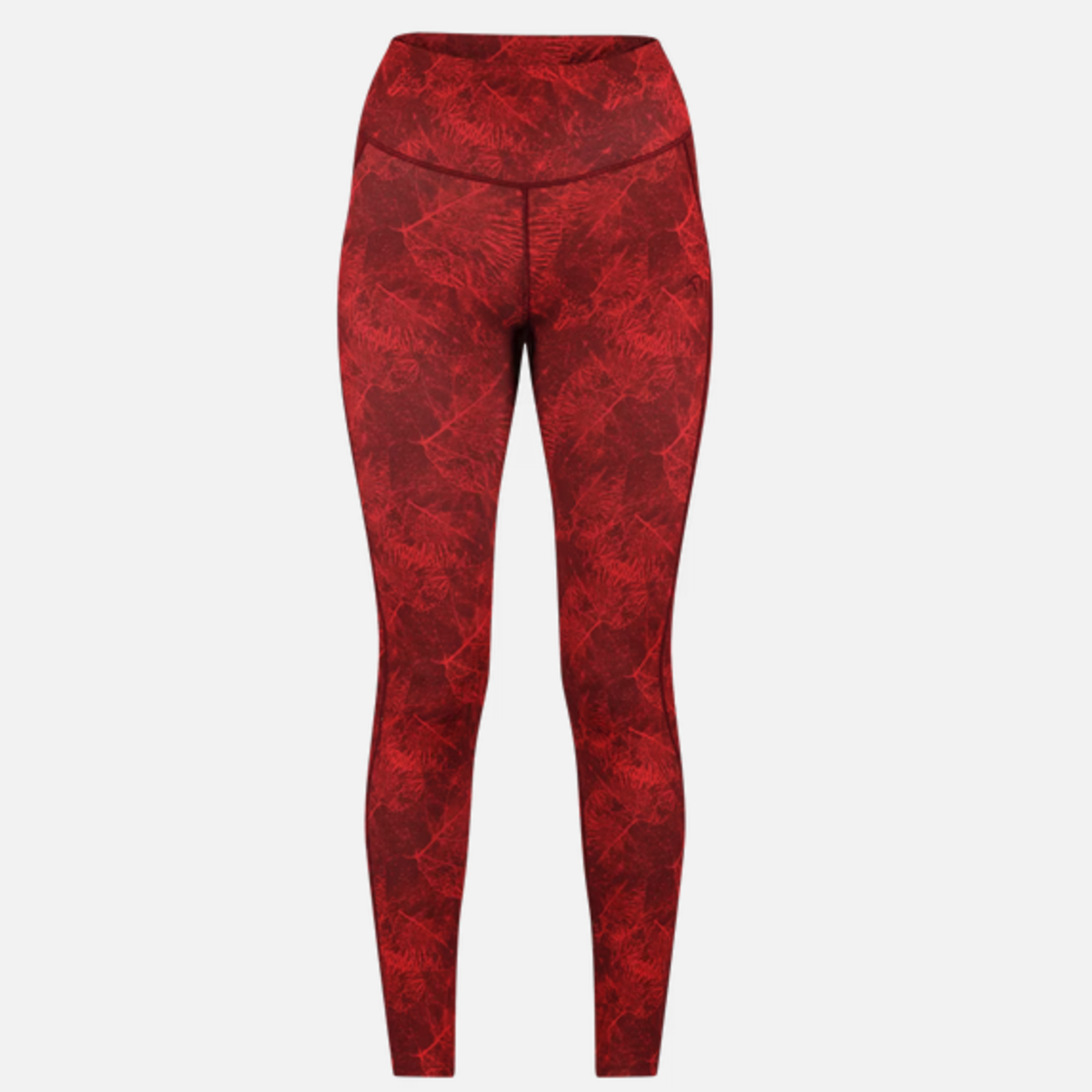 Kari Traa Kari Traa Fierce Pants (W)