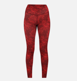 Kari Traa Kari Traa Fierce Pants (W)
