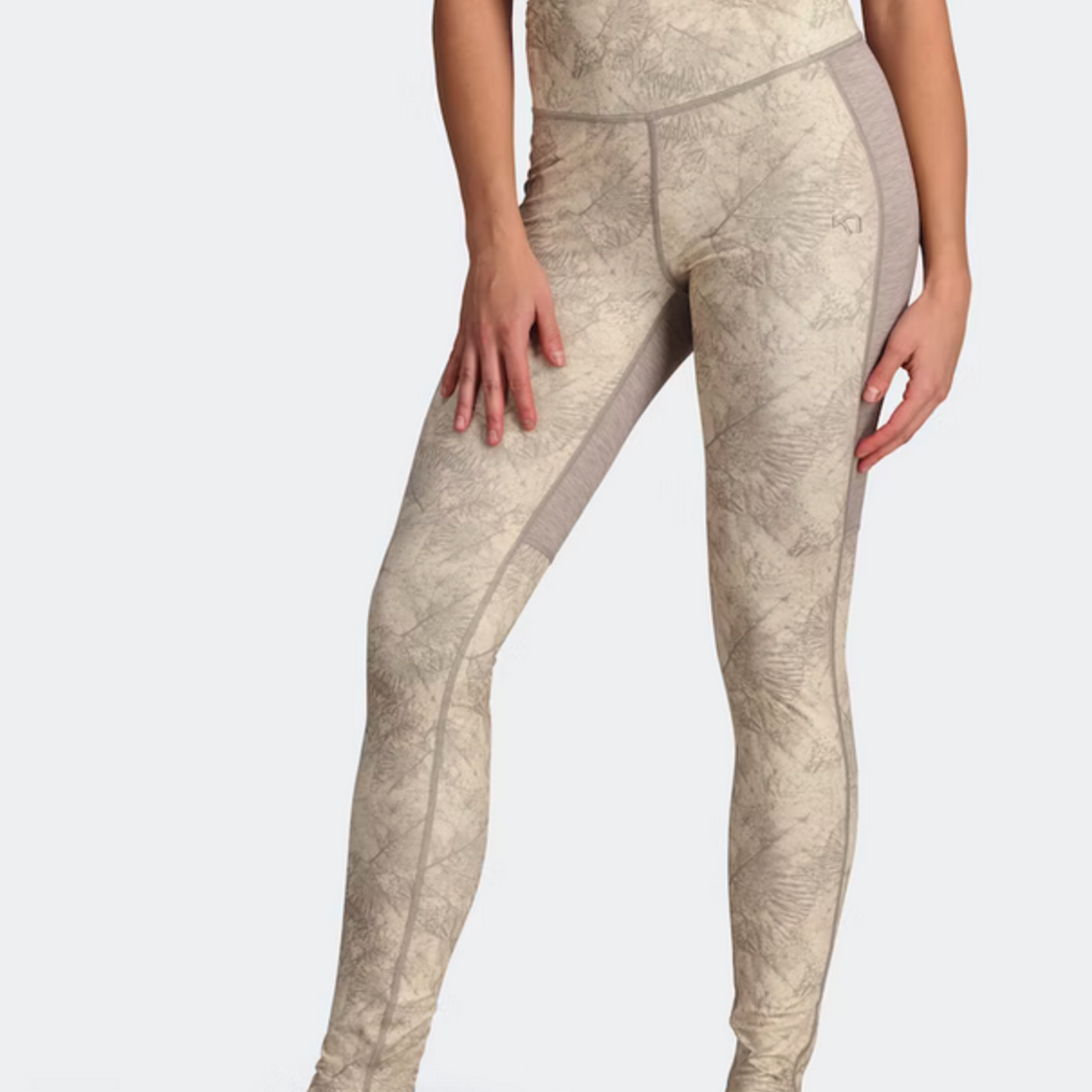 Kari Traa Kari Traa Fierce Pants (W)