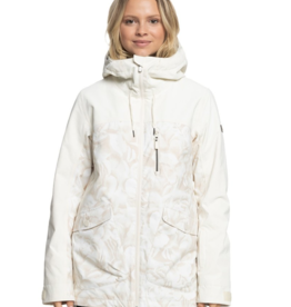 Roxy Roxy Stated Jacket (W)