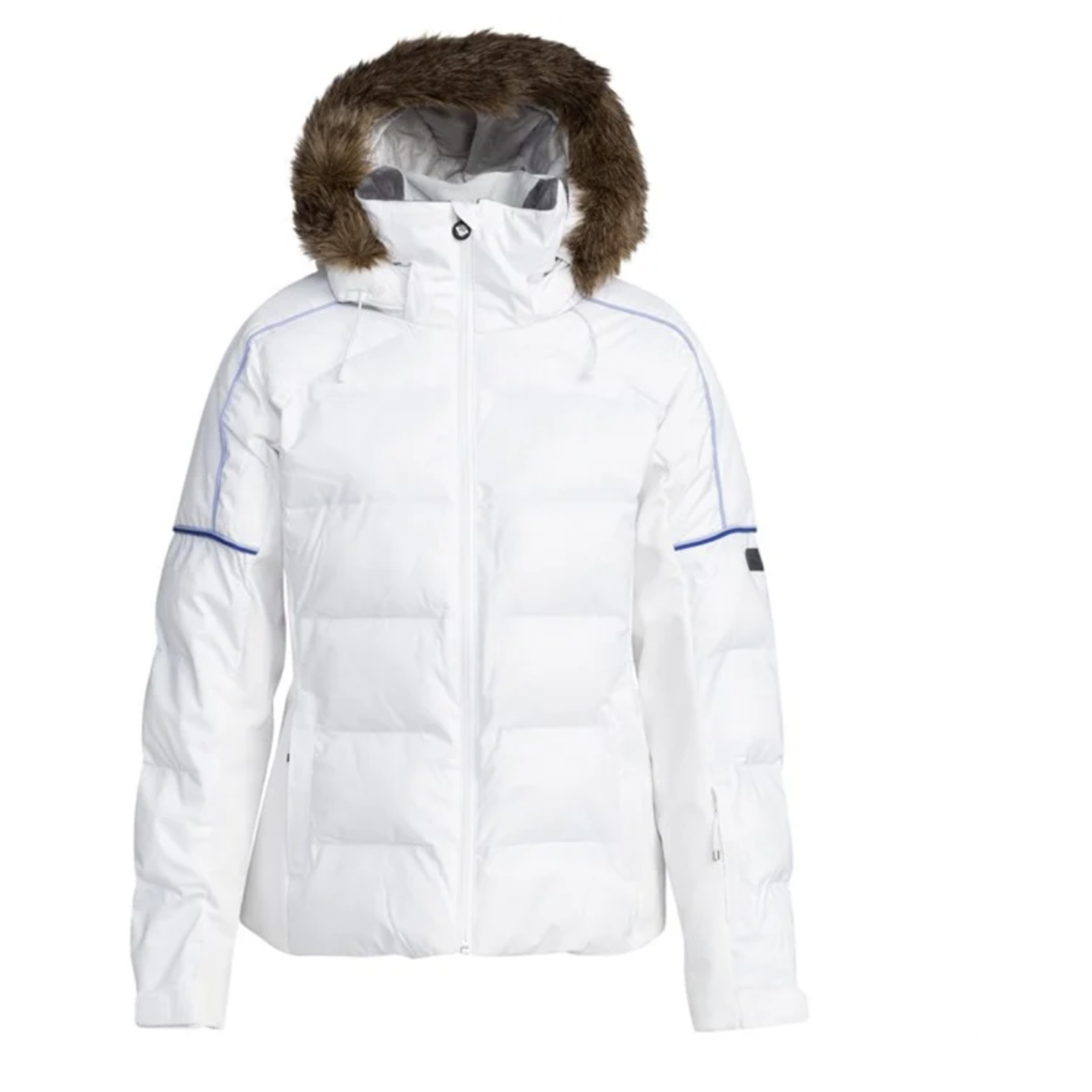 Roxy Roxy Snowblizzard Jacket (W)