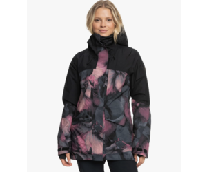 roxy-roxy-gore-tex-glade-