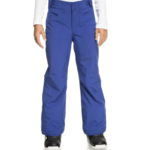 Roxy Roxy Backyard Girl Pant (Y)
